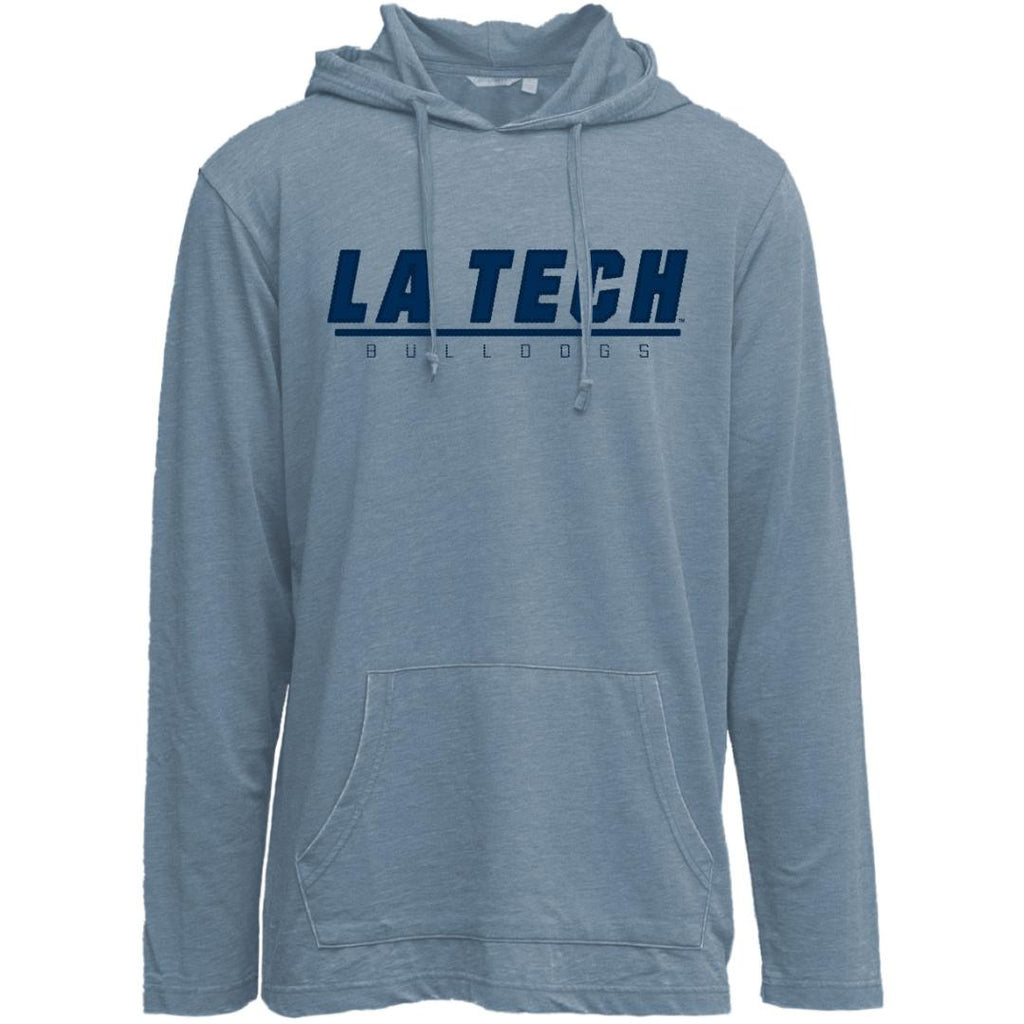 Ivy discount tech hoodie