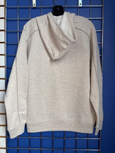 La Tech Highlands Hoodie