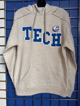 La Tech Highlands Hoodie