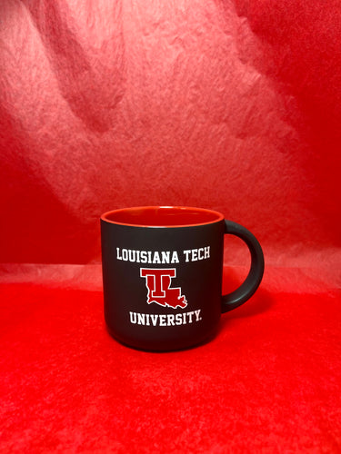 LaTech Mug