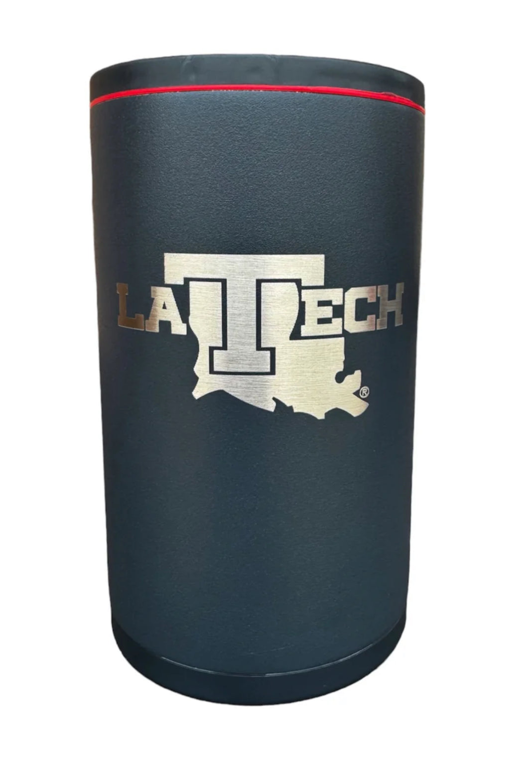 LA Tech State Can-Cooler