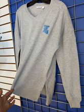La Tech Womens Weekend Fleece