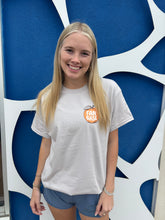 Peach Fest 2026 Tee