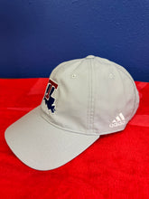 La Tech Adidas Performance Hat