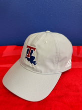 La Tech Adidas Performance Hat