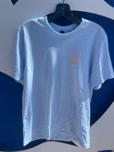 Peach Fest 2025 Tee