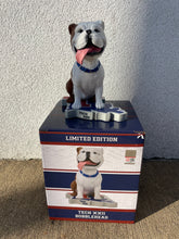 La Tech Limited Edition Tech XXII Bobblehead