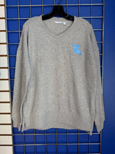 La Tech Womens Weekend Fleece