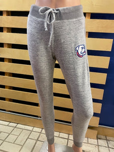 La Tech Womens Day Joggers