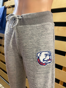 La Tech Womens Day Joggers