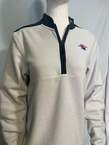 La Tech Nike Fleece