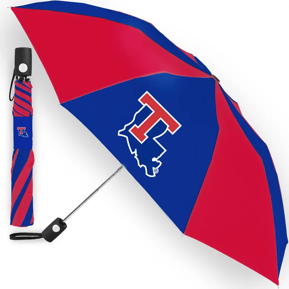 La Tech Umbrella