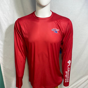 Louisiana Tech Football Champions T-Shirt - TeeHex